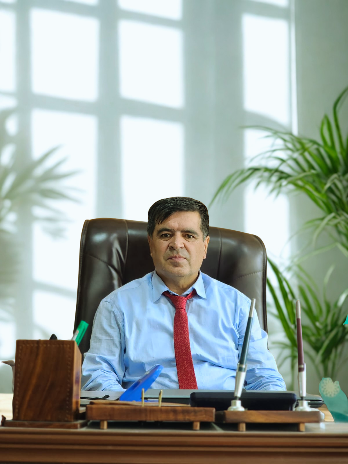 WhatsApp Image 2023-10-09 at 15.10.26_27170778 - Edited - Edited